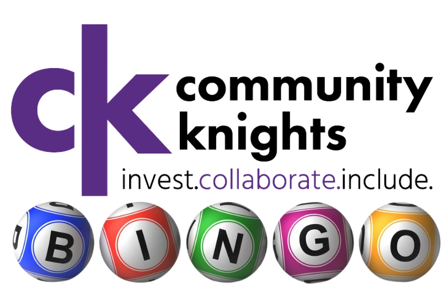 Community Knights