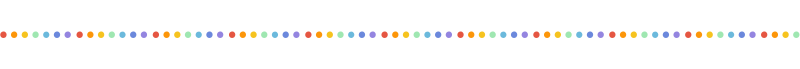 Bingo Fest 2026 - Newsletter Header & Full-Width Ad